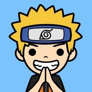 Meet your Posher, Charles